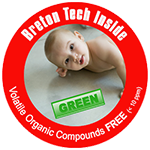 BretonTech Logo
