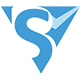 VSB Group Preloader Logo